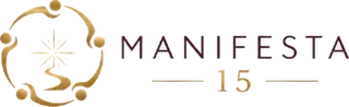 Manifesta 15